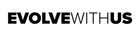 EvolveWithUs