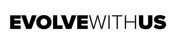 EvolveWithUs